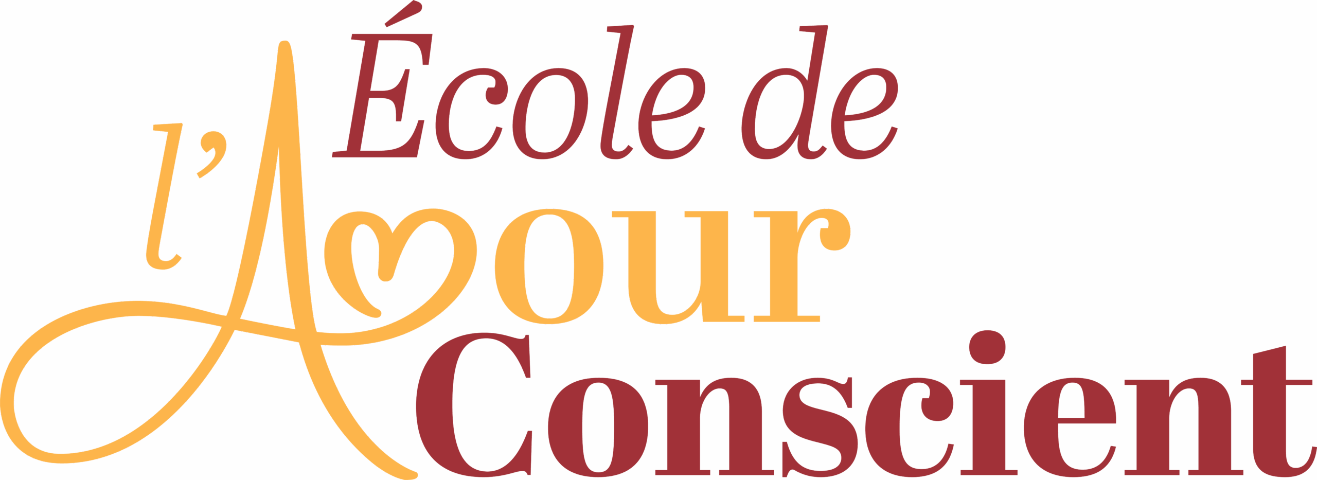 EAC_LOGO_PRINCIPAL@4x-8