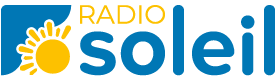 Radio_Soleil
