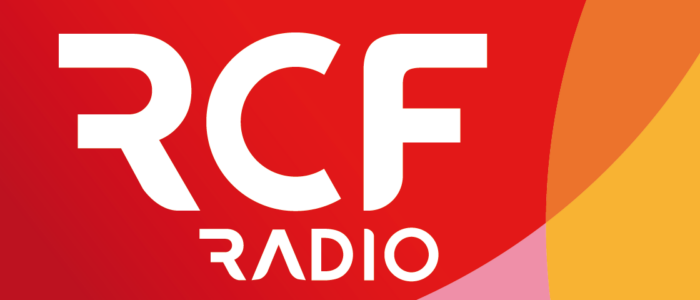 Rcf_Radio