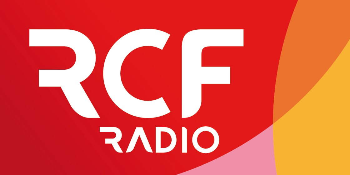 Rcf_Radio