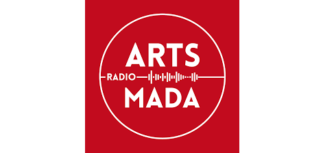 Radio_Arts_Mada